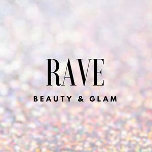 Meet your Posher, Raiven